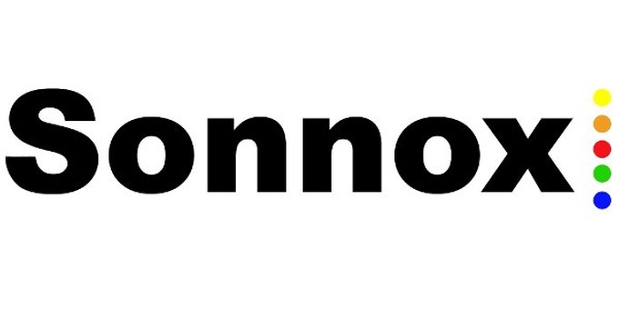 AES 145 | Meet The Sponsors! Sonnox