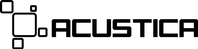 AES 145 | Meet The Sponsors! Acustica Audio
