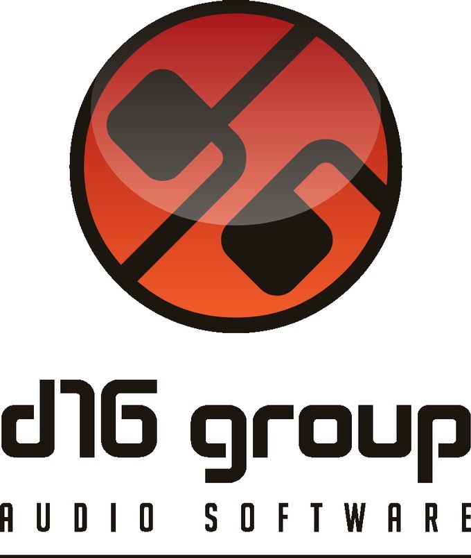 AES 145 | Meet The Sponsors! D16 Group Audio