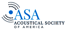 Link to National ASA 
