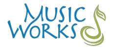 image linked to https://www.musicworksnw.org/