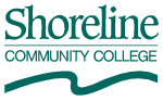 Link to Shoreline Community College