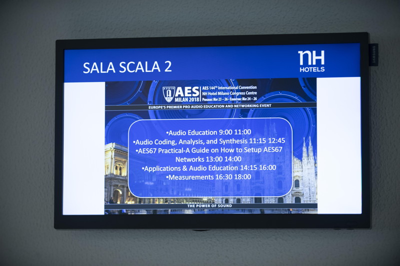 thursday_day_2_aes_concention_milan_2018_062.jpg