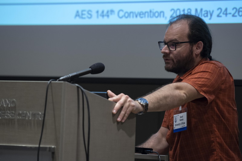 wednesday__day_1_aes_concention_milan_2018_396.jpg