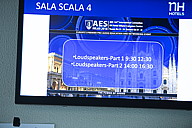 wednesday__day_1_aes_concention_milan_2018_144.jpg