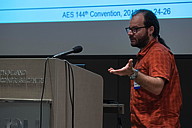 wednesday__day_1_aes_concention_milan_2018_394.jpg