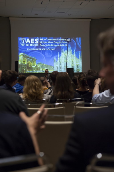 friday_day_3_aes_concention_milan_2018_643.jpg