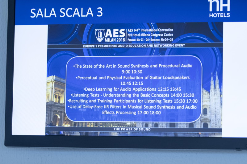 thursday_day_2_aes_concention_milan_2018_161.jpg