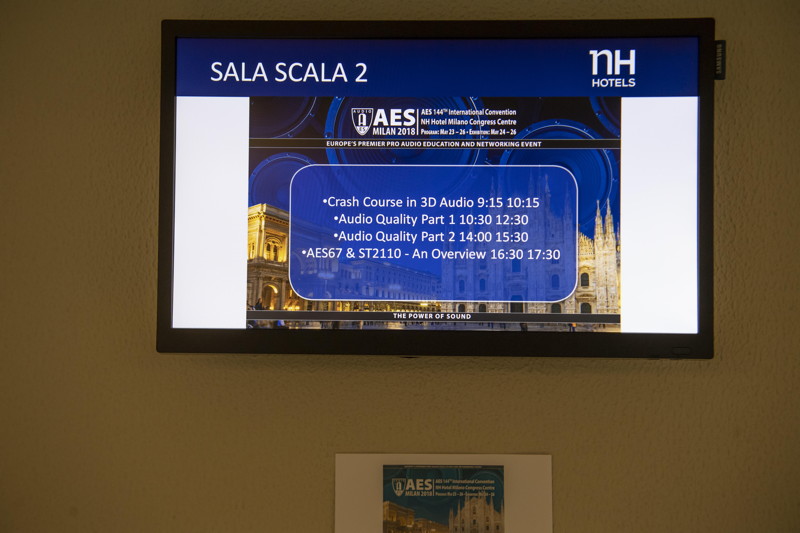 wednesday__day_1_aes_concention_milan_2018_009.jpg