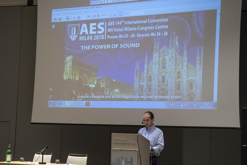 wednesday__day_1_aes_concention_milan_2018_010.jpg