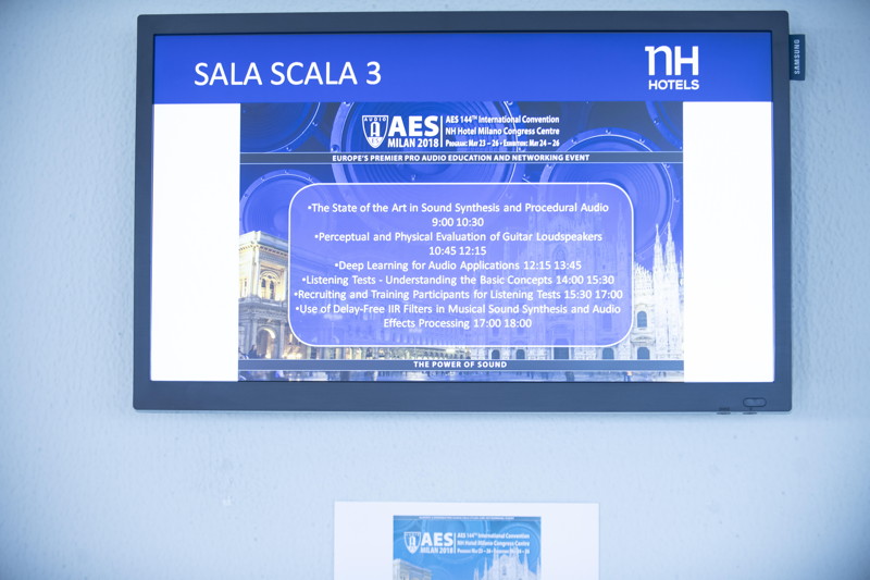 thursday_day_2_aes_concention_milan_2018_115.jpg