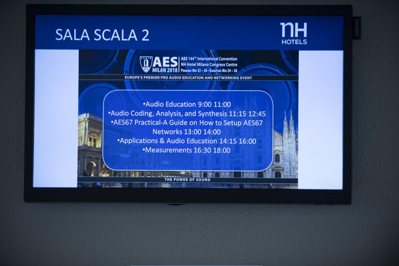 thursday_day_2_aes_concention_milan_2018_374.jpg