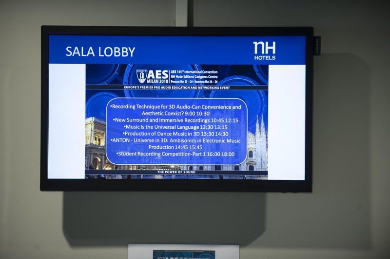 thursday_day_2_aes_concention_milan_2018_408.jpg