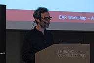 friday_day_3_aes_concention_milan_2018_413.jpg