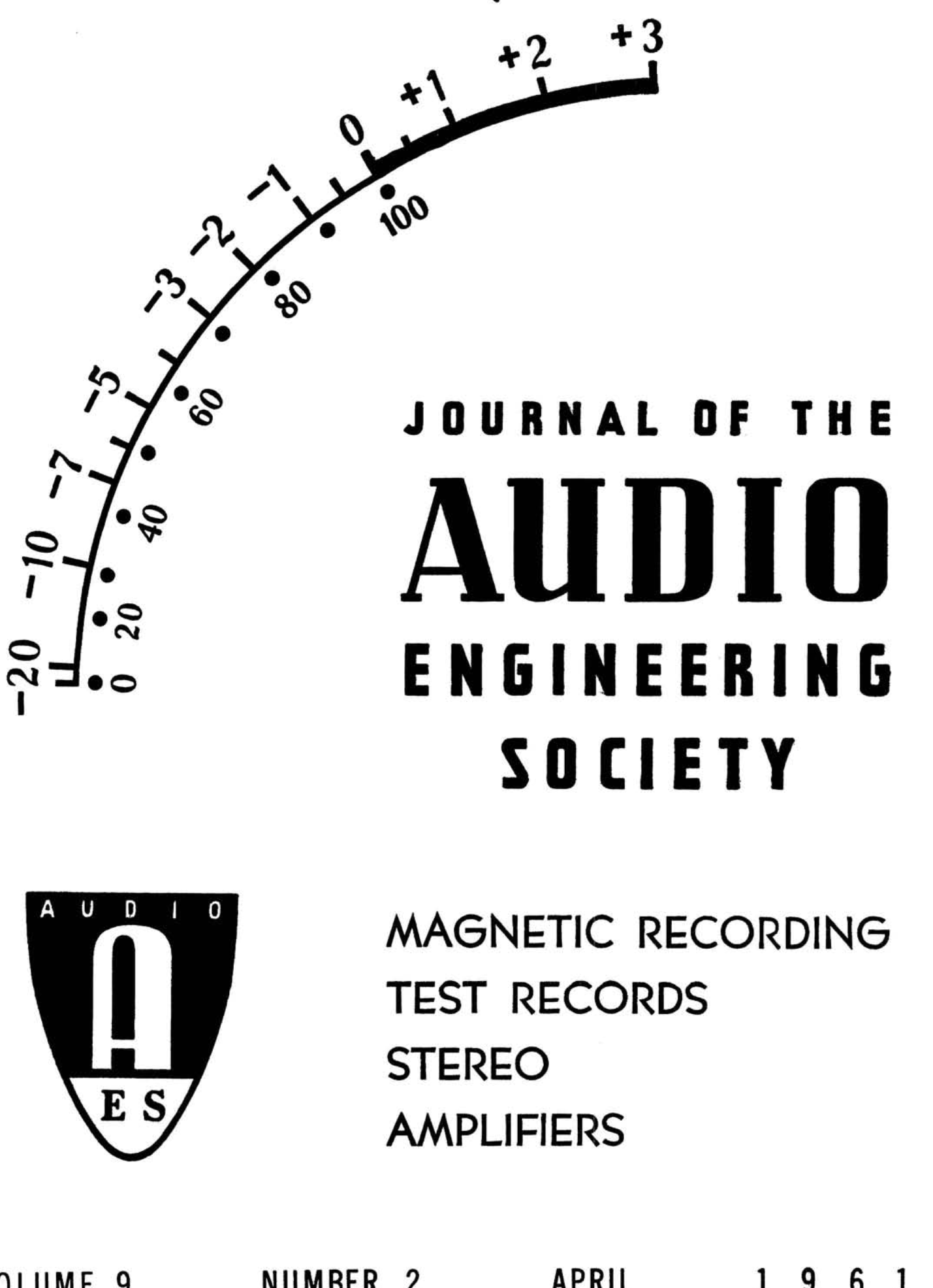 Ampex Sampler Series Sounds Reel to Reel Tape 7 1/2 IPS 4 Track Stereo –  Soundtrack Hi-Fi
