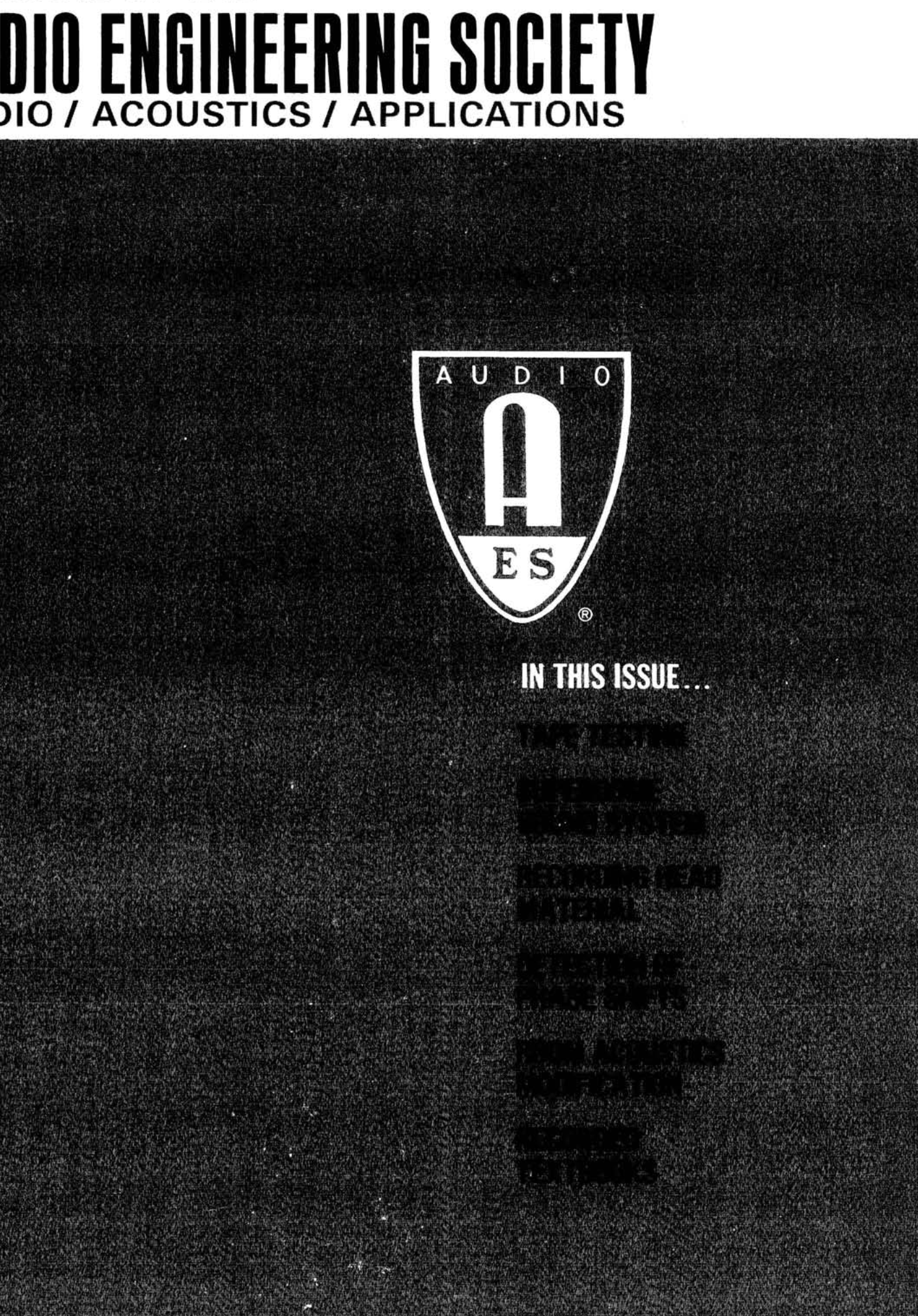 Logo Tape Crossover Bra 393, Black/White