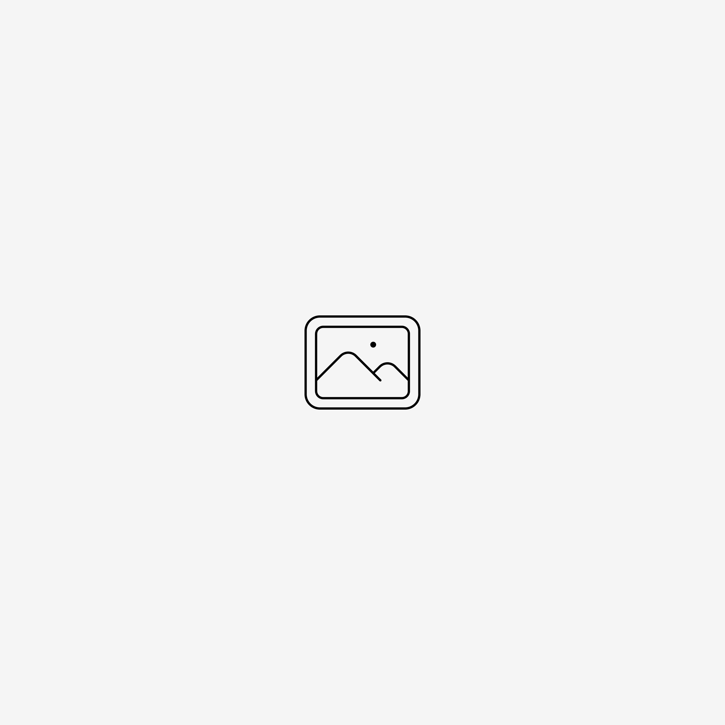 Author Page Fee