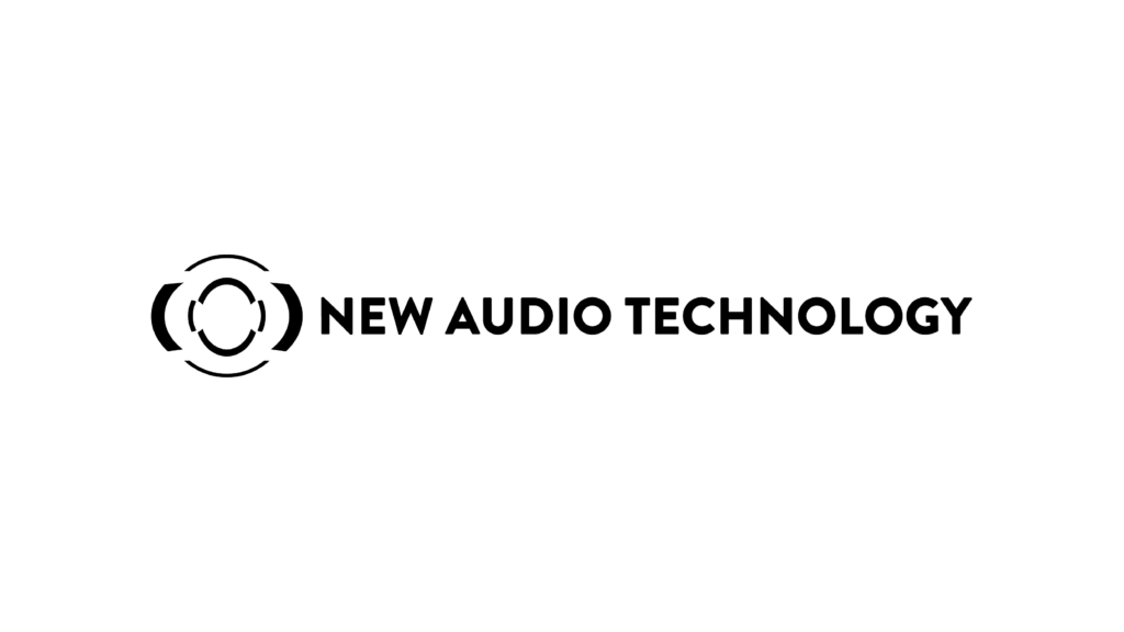 New Technology