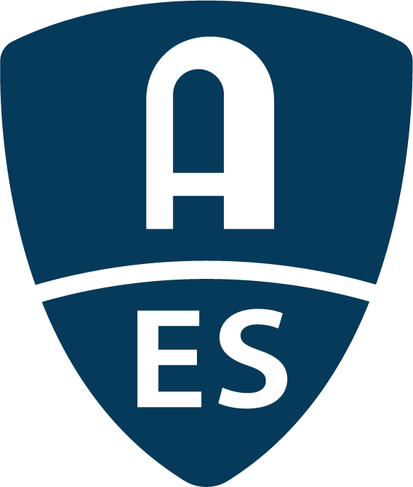 AES Shield Only