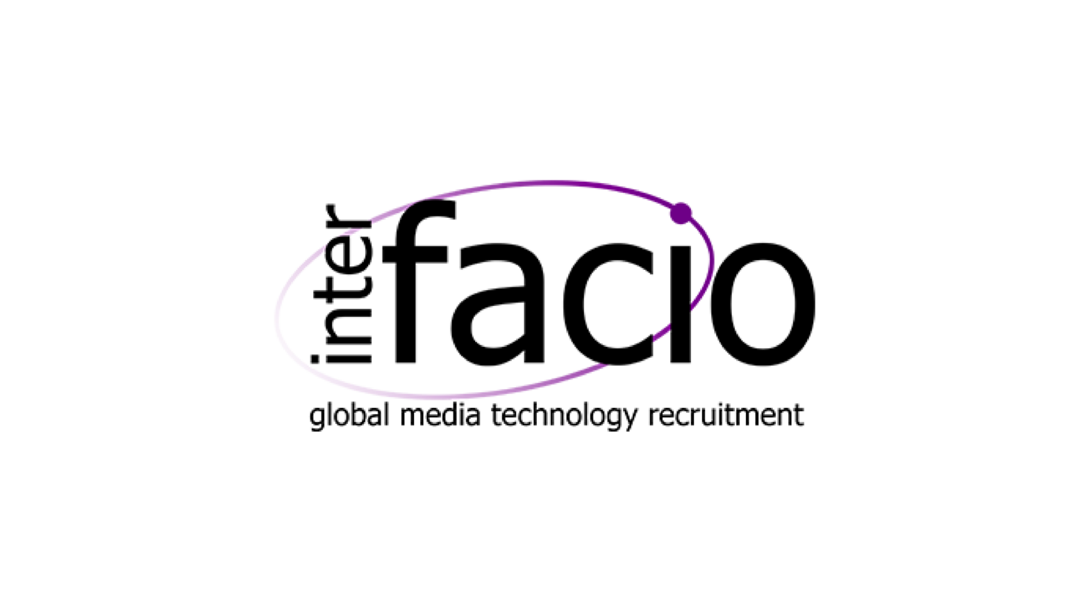 interfacio Logo