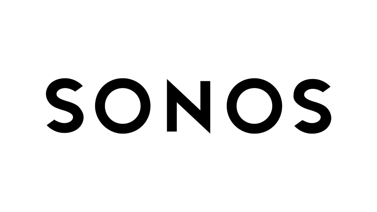 Sonos