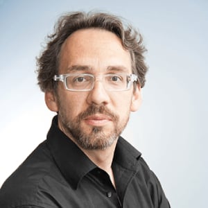 Andreas Ehret