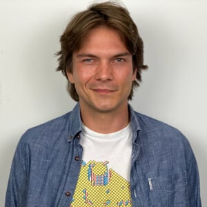 Thomas Walravens