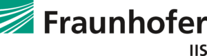 Fraunhofer Logo