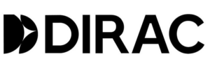 Dirac logo