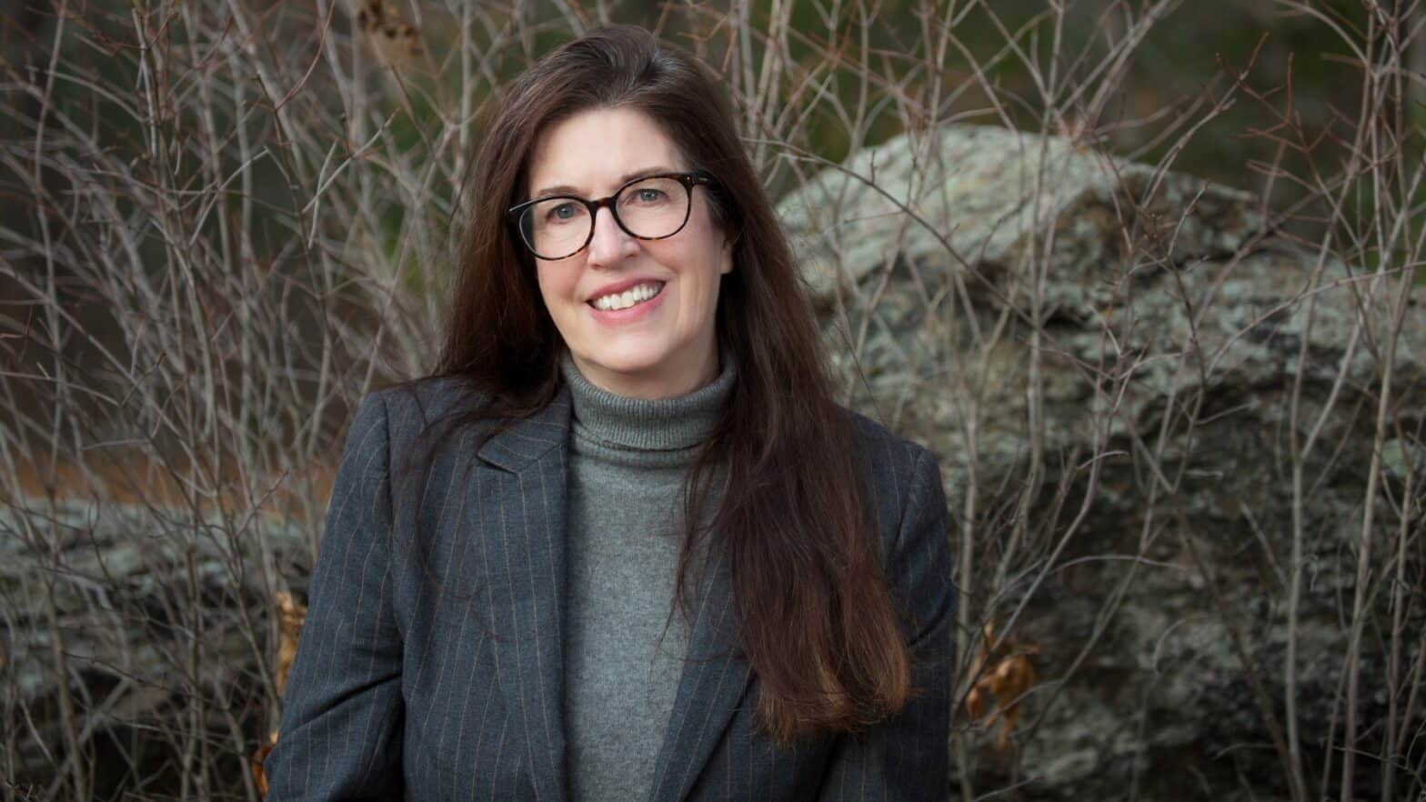 Multi-talented producer, engineer, mixer, audio technician and educator Susan Rogers will share insights and her latest explorations in audio cognition and perception in her AES New York 2022 Convention Keynote “This Is What It Sounds Like: A New Model of Music Cognition.”