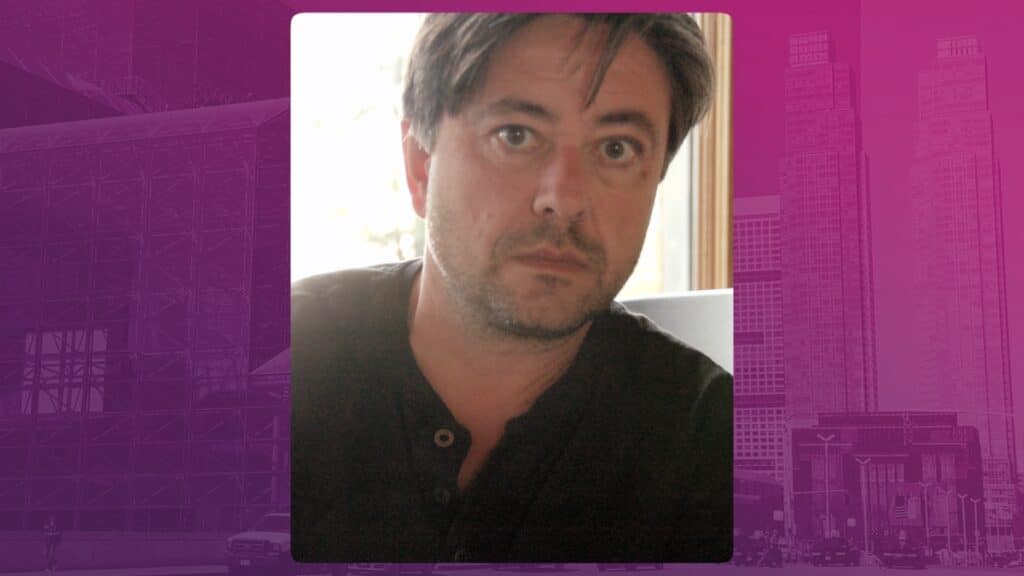 Dr. Gilbert Soulodre will give the AES New York 2022 Convention Heyser Lecture “A Funny Thing Happened on the Way to the Heyser Lecture - The Twists and Turns of a Career in Audio” on Thursday, October 20 at 6:00pm.