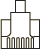 RJ-12
