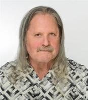 Picture Mike Chafee