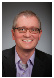 Picture Tom Kite