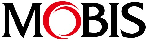 MOBIS Gold Sponsor Logo