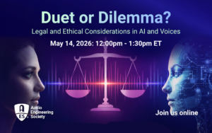 Duet or Dilema promo image