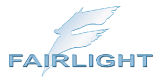 Logo_c01_fairlight