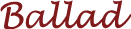 Logo_c02_ballad