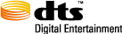 Logo_c03_dts
