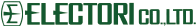 Logo_c04_electori