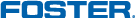 Logo_c05_foster