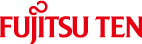 Logo_c06_fujitsuten