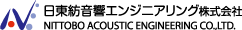 Logo_c07_nae