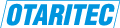 Logo_c08_otaritec