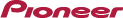 Logo_c09_pioneer