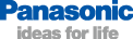 Logo_c10_panasonic