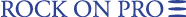 Logo_c11_rockon