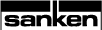 Logo_c12_sanken