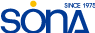 Logo_c13_sona