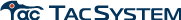 Logo_c13_tac